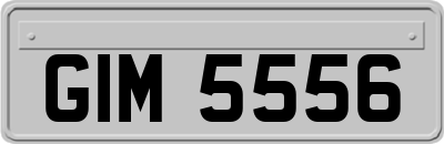 GIM5556