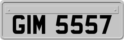 GIM5557