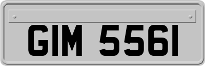 GIM5561