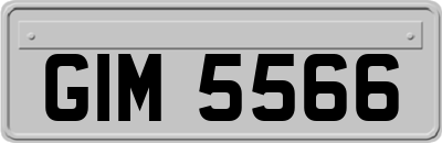 GIM5566