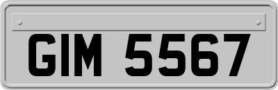 GIM5567