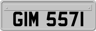 GIM5571
