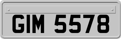 GIM5578