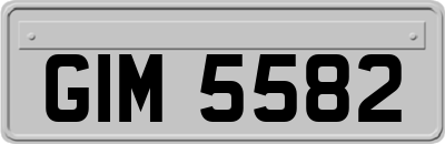 GIM5582