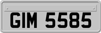GIM5585