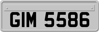 GIM5586