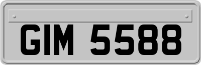 GIM5588