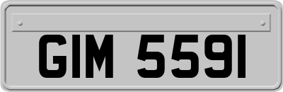 GIM5591