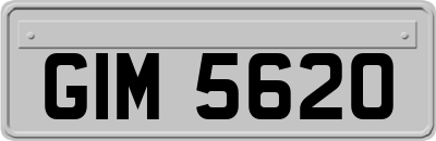 GIM5620