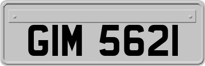 GIM5621