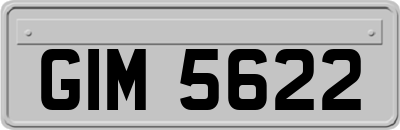 GIM5622