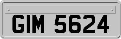 GIM5624
