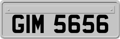 GIM5656