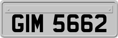 GIM5662