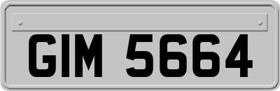 GIM5664