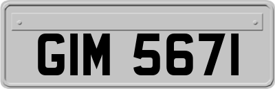 GIM5671