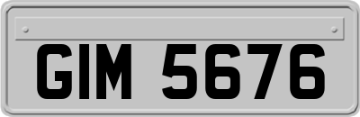 GIM5676