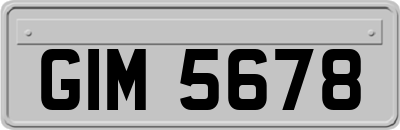 GIM5678