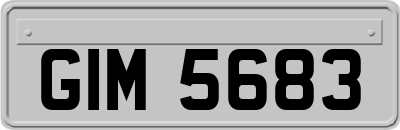 GIM5683