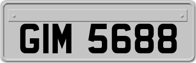GIM5688
