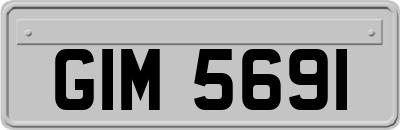 GIM5691