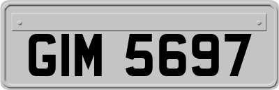 GIM5697