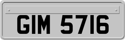 GIM5716