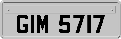 GIM5717