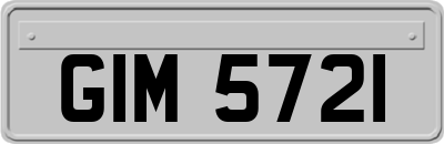 GIM5721