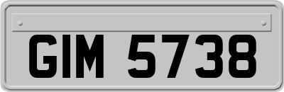 GIM5738