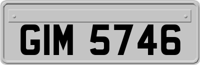 GIM5746