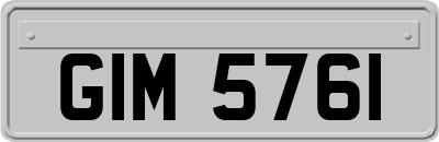 GIM5761