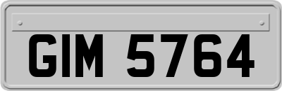 GIM5764