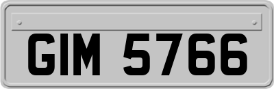 GIM5766