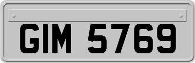 GIM5769