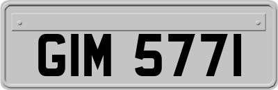 GIM5771