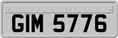 GIM5776
