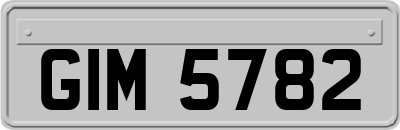 GIM5782