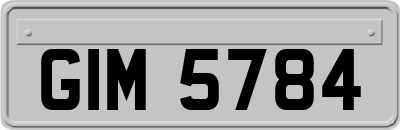 GIM5784