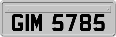 GIM5785