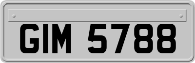 GIM5788