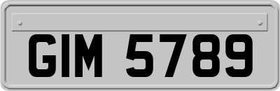 GIM5789