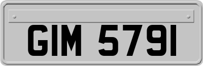 GIM5791