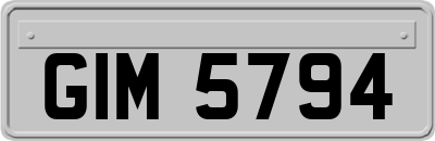 GIM5794