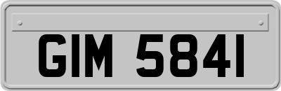 GIM5841