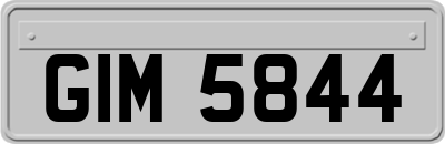 GIM5844