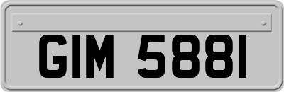 GIM5881