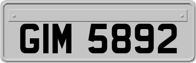 GIM5892