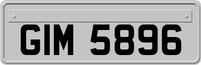 GIM5896