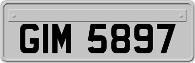 GIM5897
